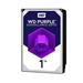 هارددیسک اینترنال وسترن دیجیتال مدل Purple WD10EJRX ظرفیت 1 ترابایت